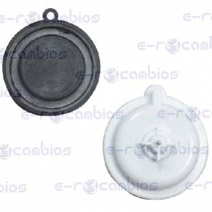 VAILLANT 367.60.3110