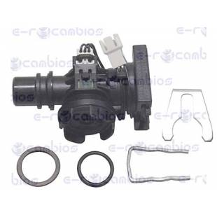 SAUNIER DUVAL 366.66.0006