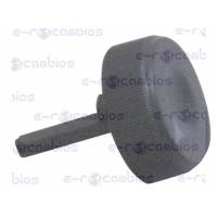 LAMBORGHINI 370.90.0007