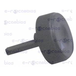 LAMBORGHINI 370.90.0007