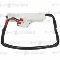 SAMSUNG 439.90.0095 OR