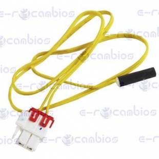 SAMSUNG 439.90.0026 OR