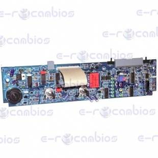 CHAFFOTEAUX 288.31.0001