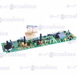 CHAFFOTEAUX 288.31.0002