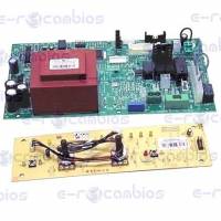 CHAFFOTEAUX 288.31.0003