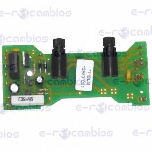 ELM LEBLANC 288.90.0101