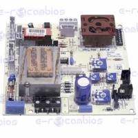 SAUNIER DUVAL 288.00.0008 OR