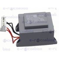 SAUNIER DUVAL 068.66.0002