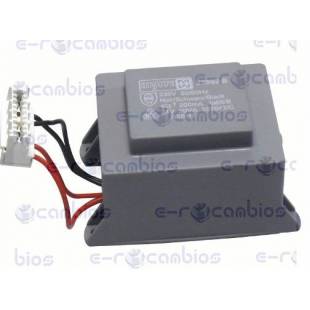 SAUNIER DUVAL 068.66.0002