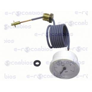 SAUNIER DUVAL 286.66.0053