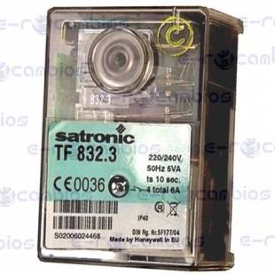 STANDARD 493.01.0004