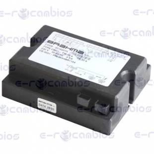 STANDARD 493.01.0011