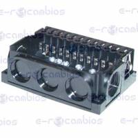 STANDARD 493.01.0044