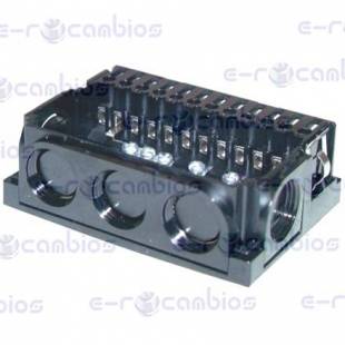 STANDARD 493.01.0044