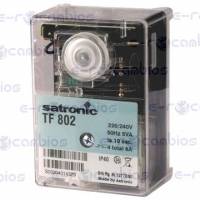 STANDARD 493.01.0102