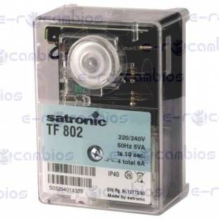 STANDARD 493.01.0102