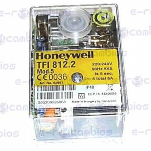 STANDARD 493.01.0120