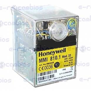 STANDARD 493.01.0130