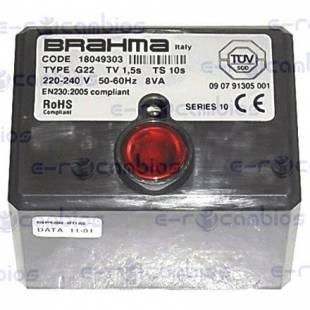 STANDARD 493.01.0400