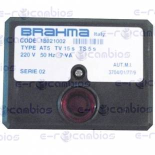 STANDARD 493.01.0402