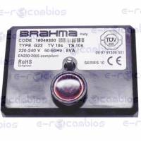 STANDARD 493.01.0403