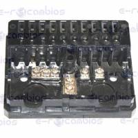 STANDARD 493.01.0405