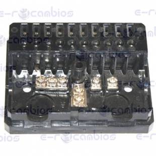 STANDARD 493.01.0405