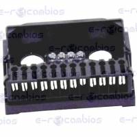 STANDARD 493.01.0410