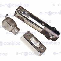 STANDARD 493.01.0002