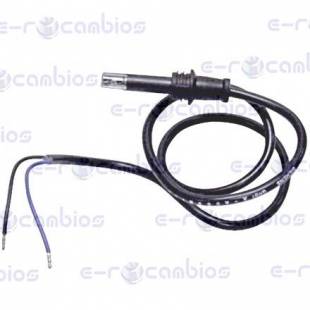 STANDARD 493.01.0095