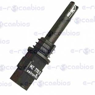 STANDARD 493.01.0151