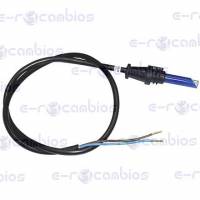 STANDARD 493.01.0153