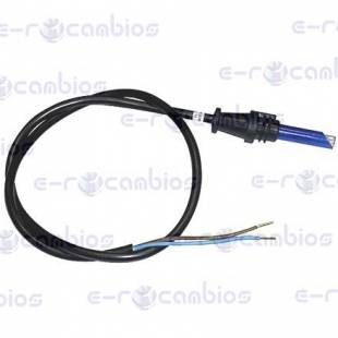 STANDARD 493.01.0153