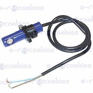 STANDARD 493.01.0154