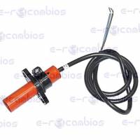 STANDARD 493.01.0455