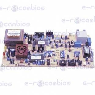 IMMERGAS 288.90.0040