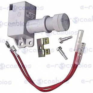 MULTIMARCA 309.45.0025