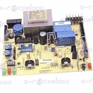 MULTIMARCA 288.00.0007