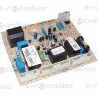 MULTIMARCA 288.90.0036