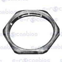 LINEA BLANCA 214.90.0069