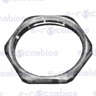 LINEA BLANCA 214.90.0069