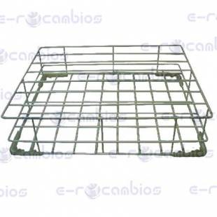 LINEA BLANCA 220.90.0534