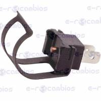 SAUNIER DUVAL 283.66.0004