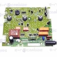 SAUNIER DUVAL 288.66.0003