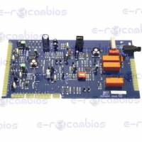 SAUNIER DUVAL 288.66.0008