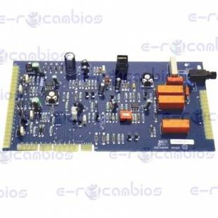 SAUNIER DUVAL 288.66.0008