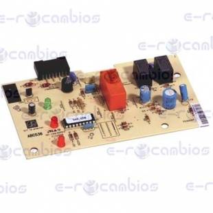 SAUNIER DUVAL 288.66.0010