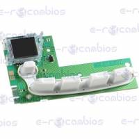 SAUNIER DUVAL 288.66.0012