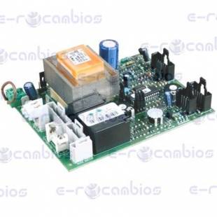 SAUNIER DUVAL 288.66.0013