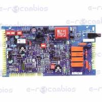 SAUNIER DUVAL 288.66.0016